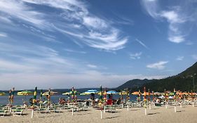 Appartamento Lido 'With Parking Space Included'