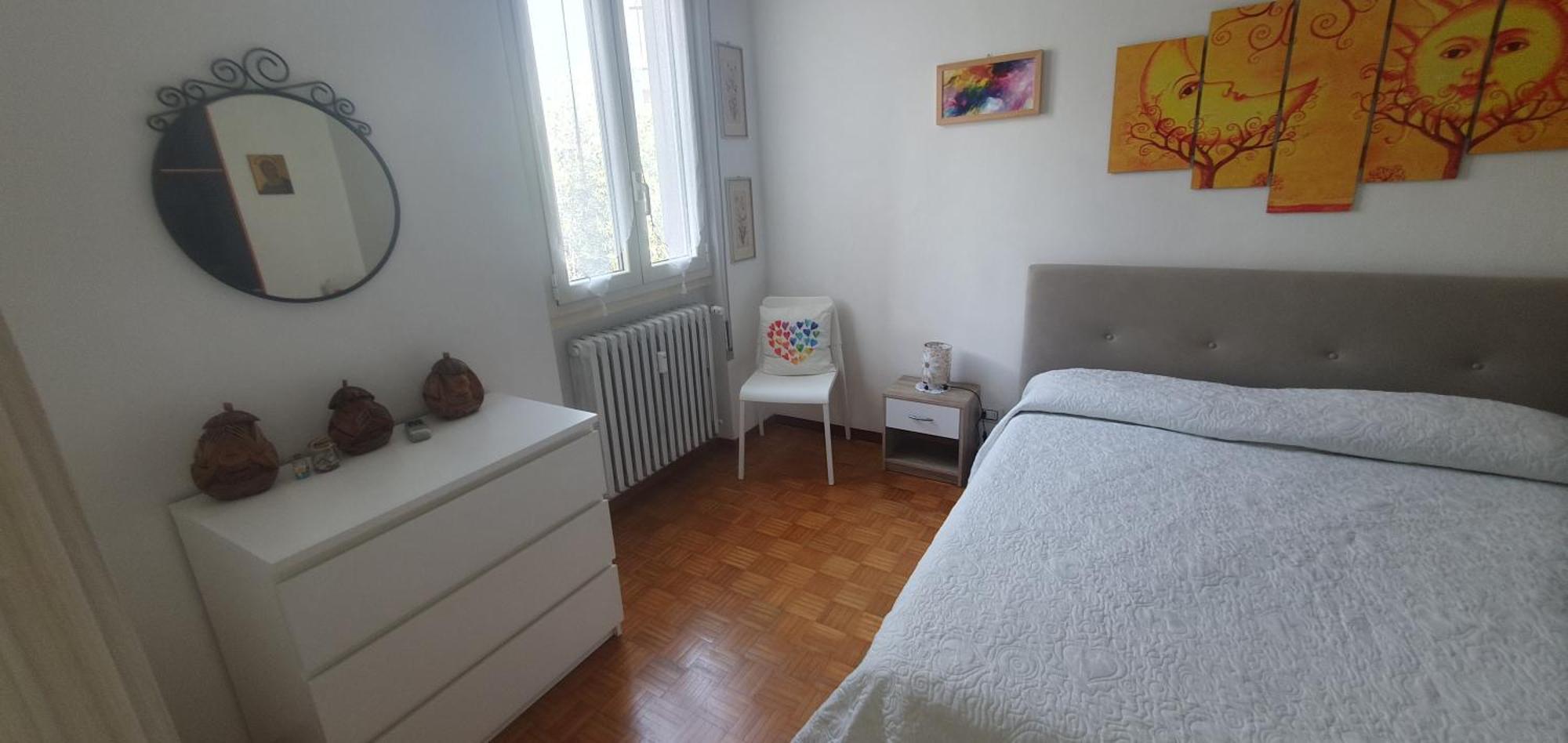 Appartamento Lido 'With Parking Space Included' Toscolano Maderno Pokój zdjęcie