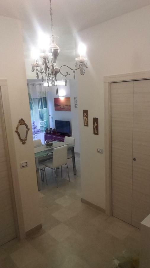Appartamento Lido 'With Parking Space Included' Toscolano Maderno Zewnętrze zdjęcie